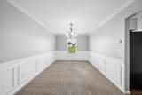 1701 Marigold Street - Photo 14
