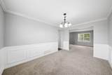 1701 Marigold Street - Photo 15