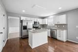 1701 Marigold Street - Photo 16