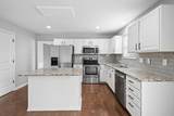 1701 Marigold Street - Photo 17