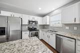 1701 Marigold Street - Photo 18