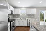 1701 Marigold Street - Photo 19