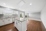 1701 Marigold Street - Photo 20