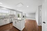 1701 Marigold Street - Photo 21