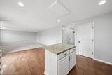 1701 Marigold Street - Photo 22