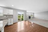 1701 Marigold Street - Photo 23
