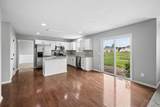 1701 Marigold Street - Photo 24