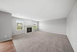 1701 Marigold Street - Photo 25