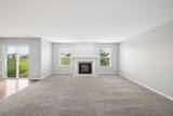 1701 Marigold Street - Photo 26