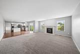 1701 Marigold Street - Photo 27