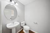 1701 Marigold Street - Photo 28