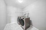 1701 Marigold Street - Photo 29