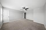 1701 Marigold Street - Photo 30
