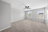 1701 Marigold Street - Photo 31