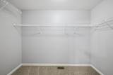1701 Marigold Street - Photo 32