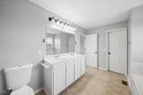 1701 Marigold Street - Photo 33