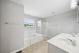 1701 Marigold Street - Photo 34