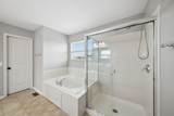 1701 Marigold Street - Photo 35