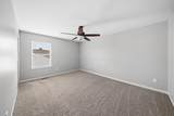 1701 Marigold Street - Photo 36