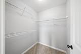1701 Marigold Street - Photo 37