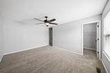 1701 Marigold Street - Photo 38