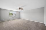 1701 Marigold Street - Photo 39