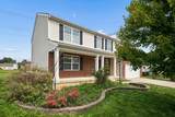 1701 Marigold Street - Photo 4