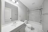 1701 Marigold Street - Photo 40
