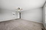 1701 Marigold Street - Photo 41