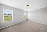 1701 Marigold Street - Photo 42