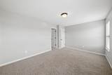 1701 Marigold Street - Photo 43