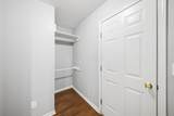1701 Marigold Street - Photo 44
