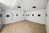 1701 Marigold Street - Photo 45
