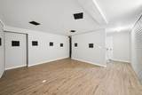 1701 Marigold Street - Photo 46