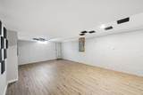 1701 Marigold Street - Photo 47