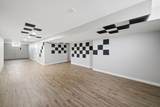 1701 Marigold Street - Photo 48