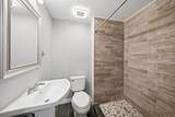 1701 Marigold Street - Photo 49