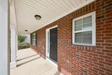 1701 Marigold Street - Photo 5