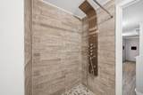 1701 Marigold Street - Photo 50