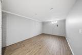1701 Marigold Street - Photo 51