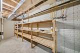 1701 Marigold Street - Photo 52