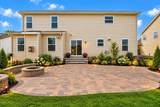 1701 Marigold Street - Photo 53