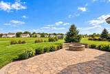 1701 Marigold Street - Photo 54