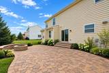 1701 Marigold Street - Photo 55