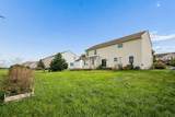 1701 Marigold Street - Photo 56