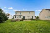 1701 Marigold Street - Photo 57