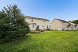 1701 Marigold Street - Photo 58