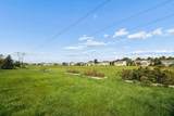 1701 Marigold Street - Photo 59