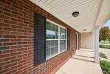1701 Marigold Street - Photo 6