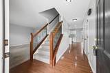 1701 Marigold Street - Photo 7
